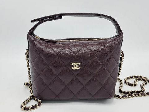 fb66b1ec-caa0-4fc1-b759-c7a626d321ca