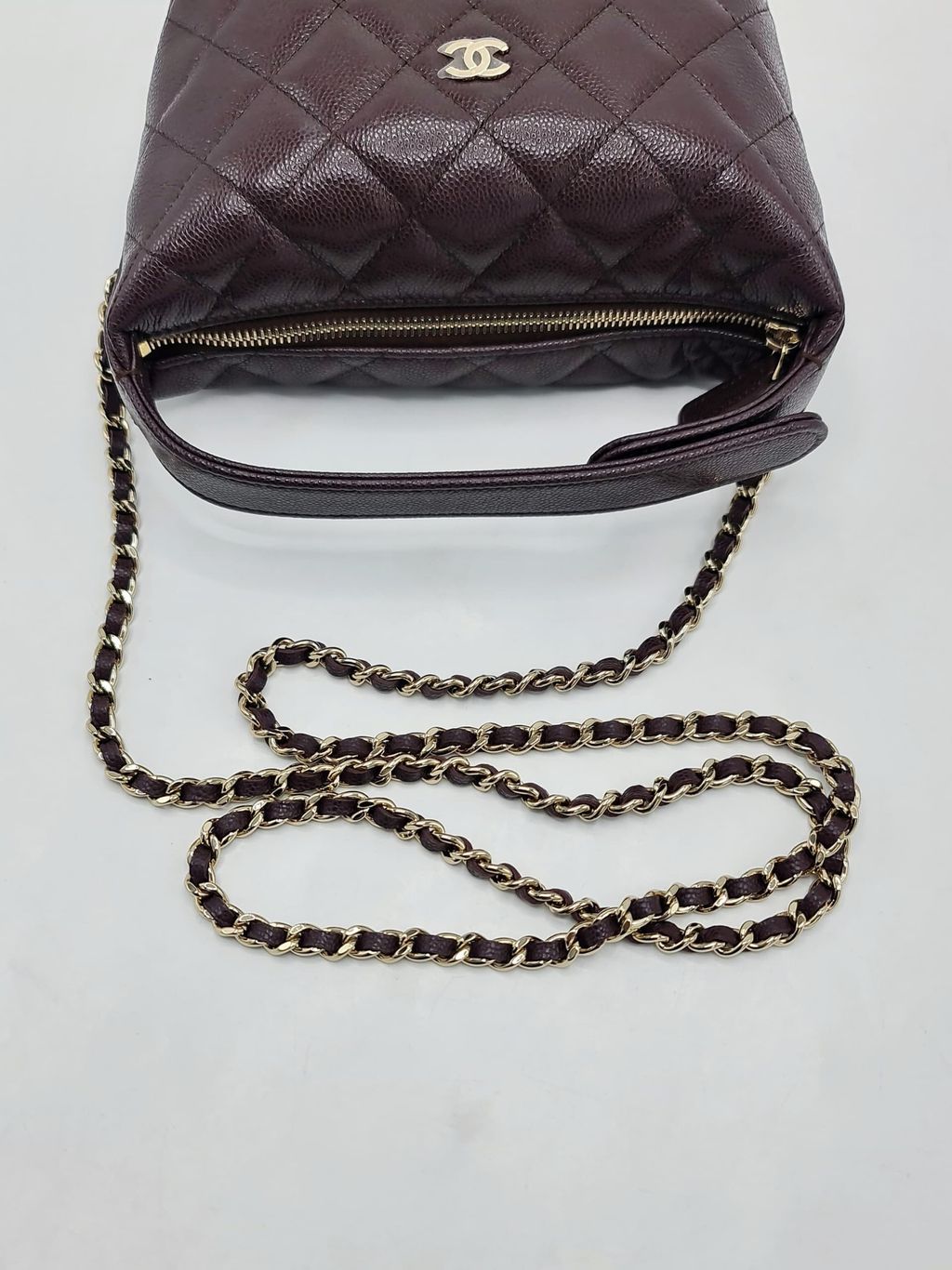 988b3477-e26b-4156-9c80-41f369238c13