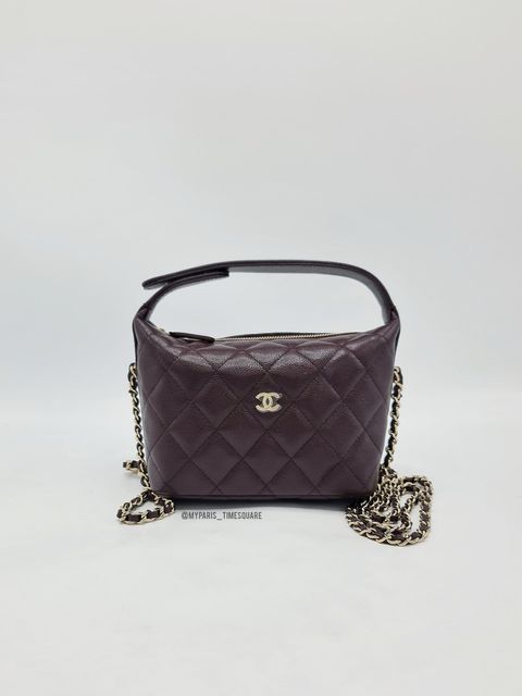 084fb357-4709-47d9-b51f-a4e63bf42b0a