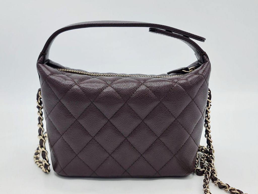 a3b60f9b-829b-4293-bf51-c51f80dd0c8e