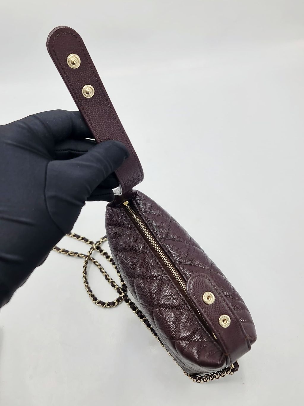 97804b30-9555-47f2-9c18-8ef43295810e