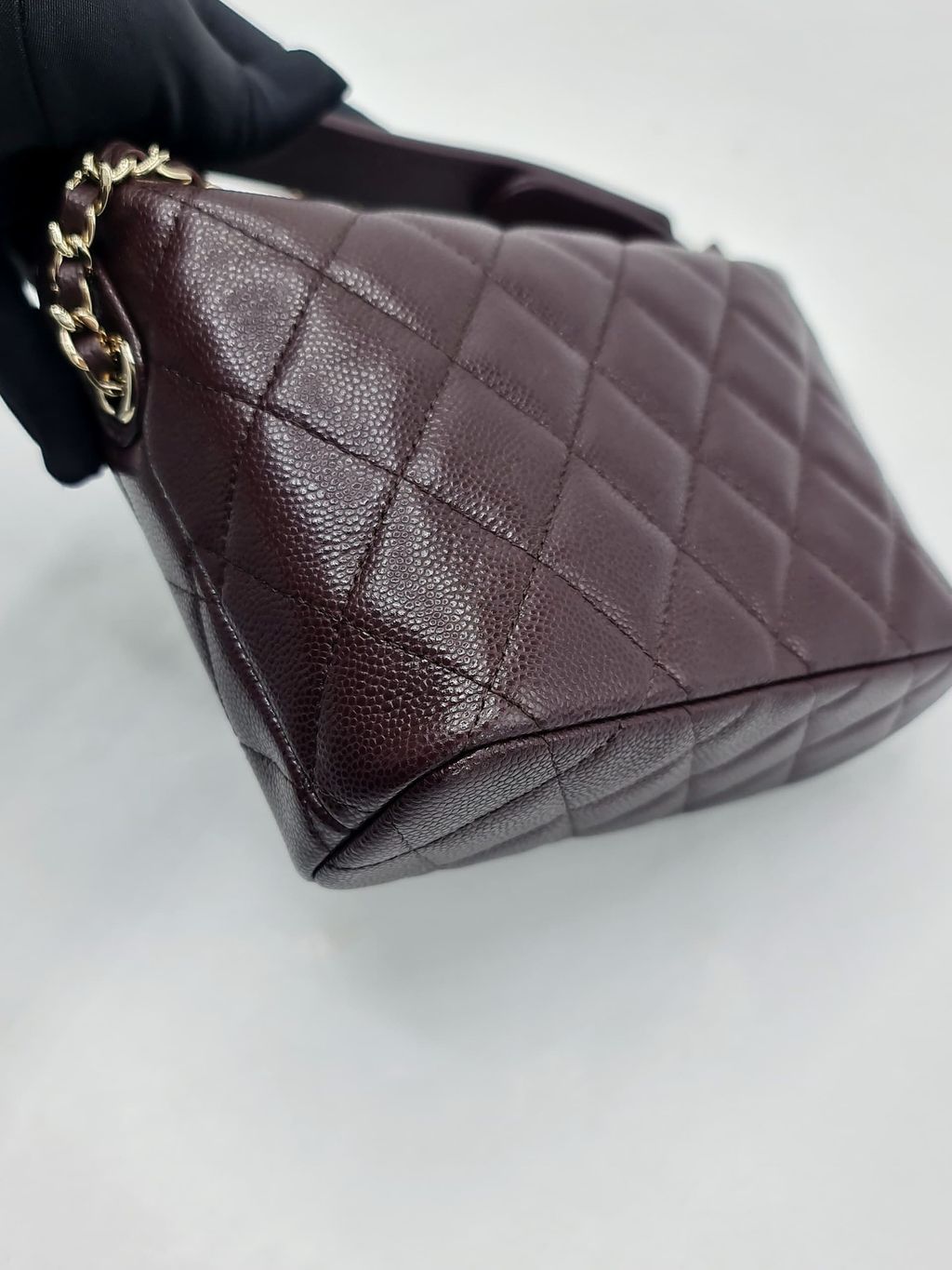 6c710d02-15fb-4a15-b94b-8bdca9cfb7c2