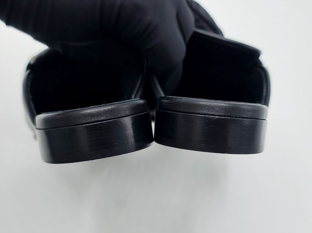 7c81483b-e49a-4552-8c31-6e606c674d08