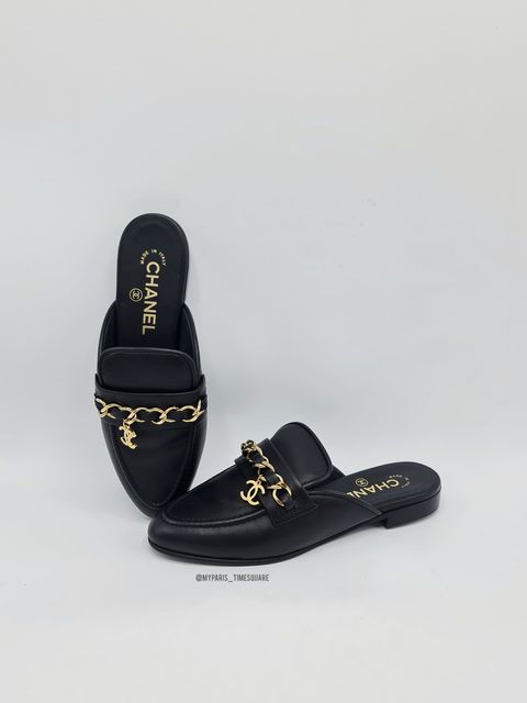 0da0d106-3a47-44a0-8442-5c6249885048