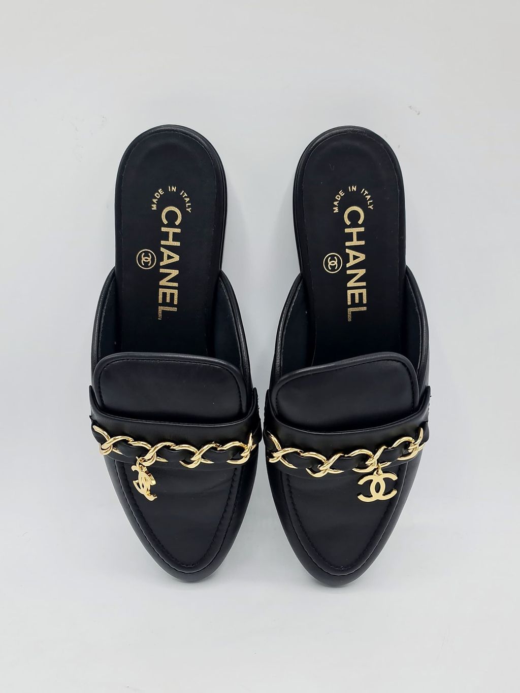 561632d0-feba-4f01-a00d-c9a5962a3a29