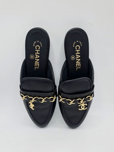 561632d0-feba-4f01-a00d-c9a5962a3a29