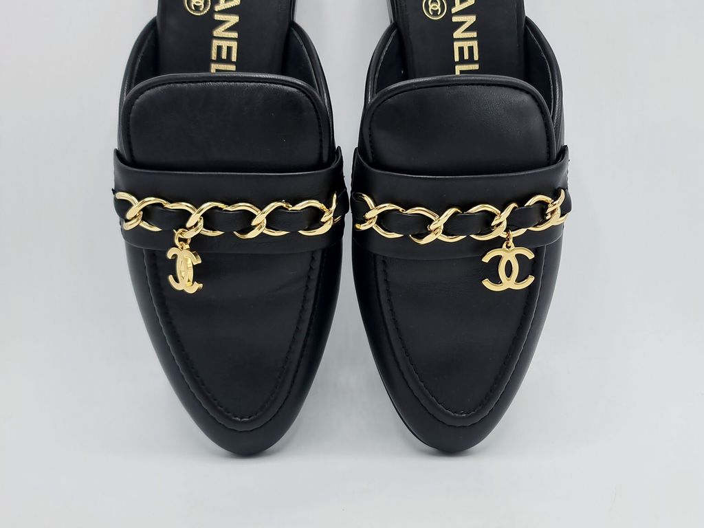 1784ed83-cffe-4a65-83b9-adb7f34e1d23