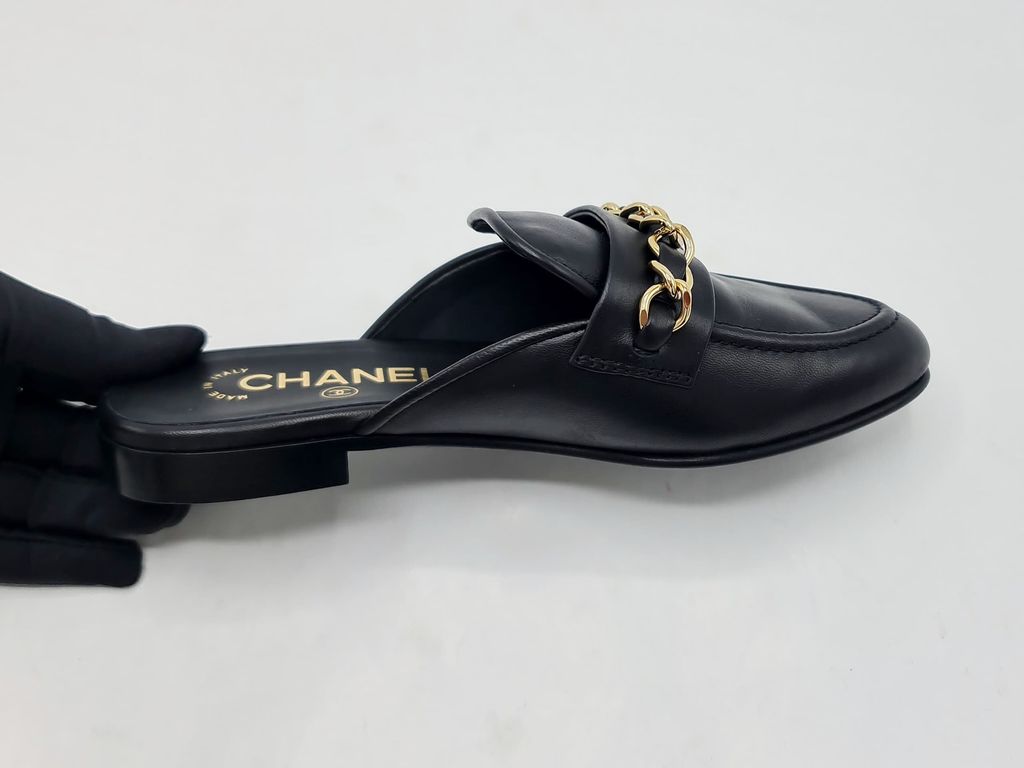 1da27c89-ba87-43f9-80d0-3ea0ac2de5bf