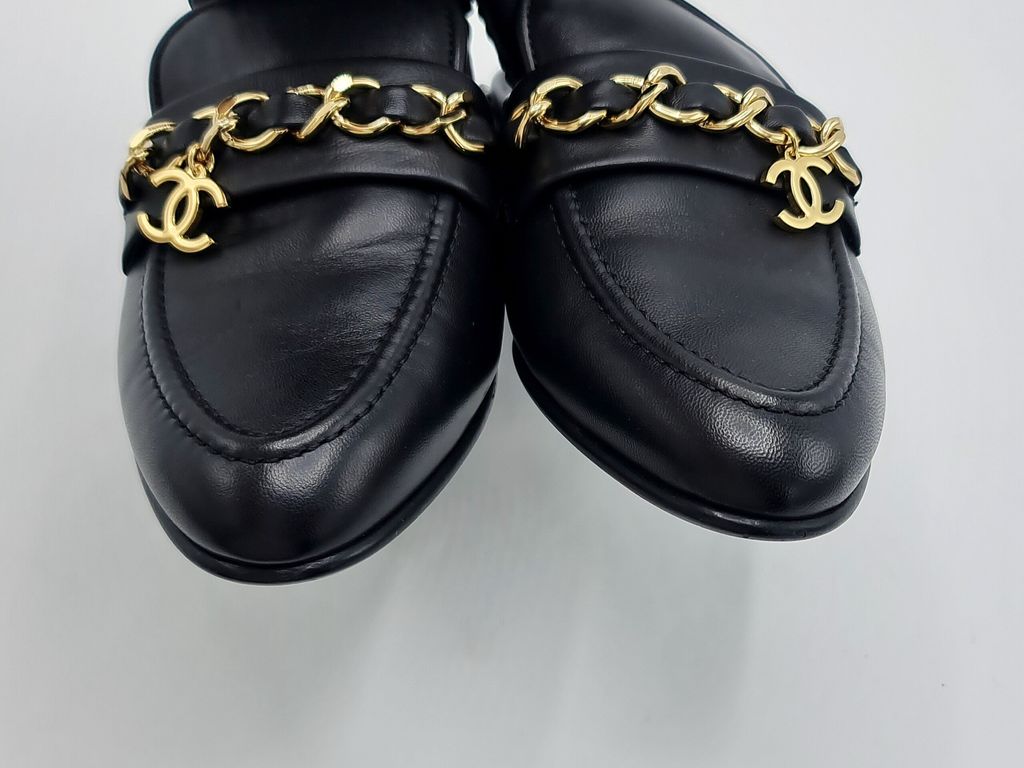 5aaac197-c377-4047-b1d3-292a3ec3cefe