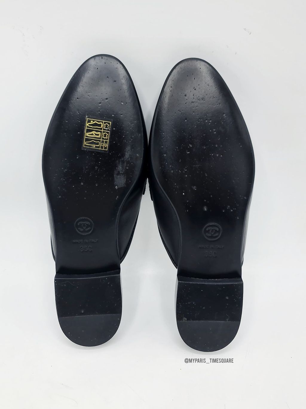 e18e6fad-61ca-43f4-b863-1ec2fc819a46