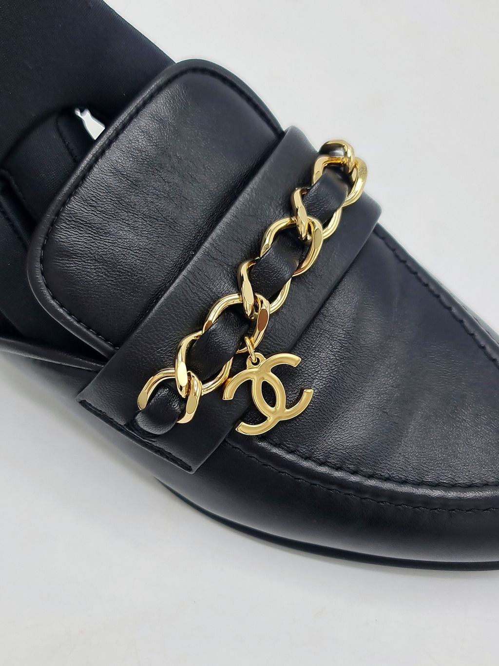 23e1a0ec-2a38-4601-8245-f755202f2ae1