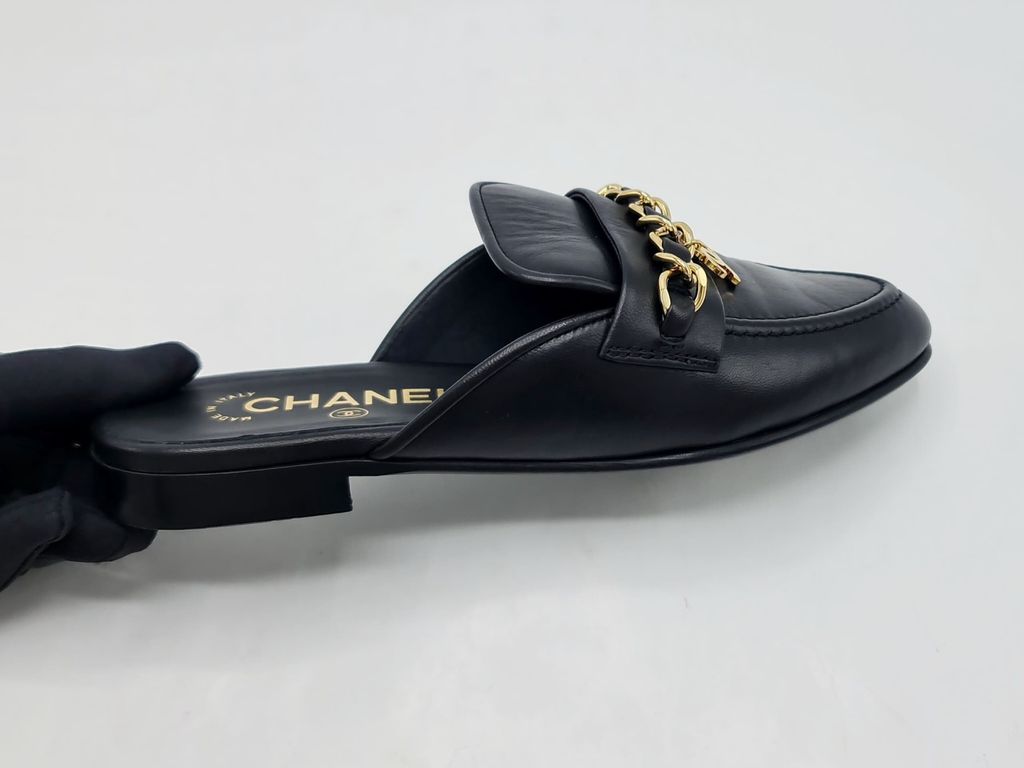 0fd6b7c6-8302-40a0-adbf-4ad7e7510226