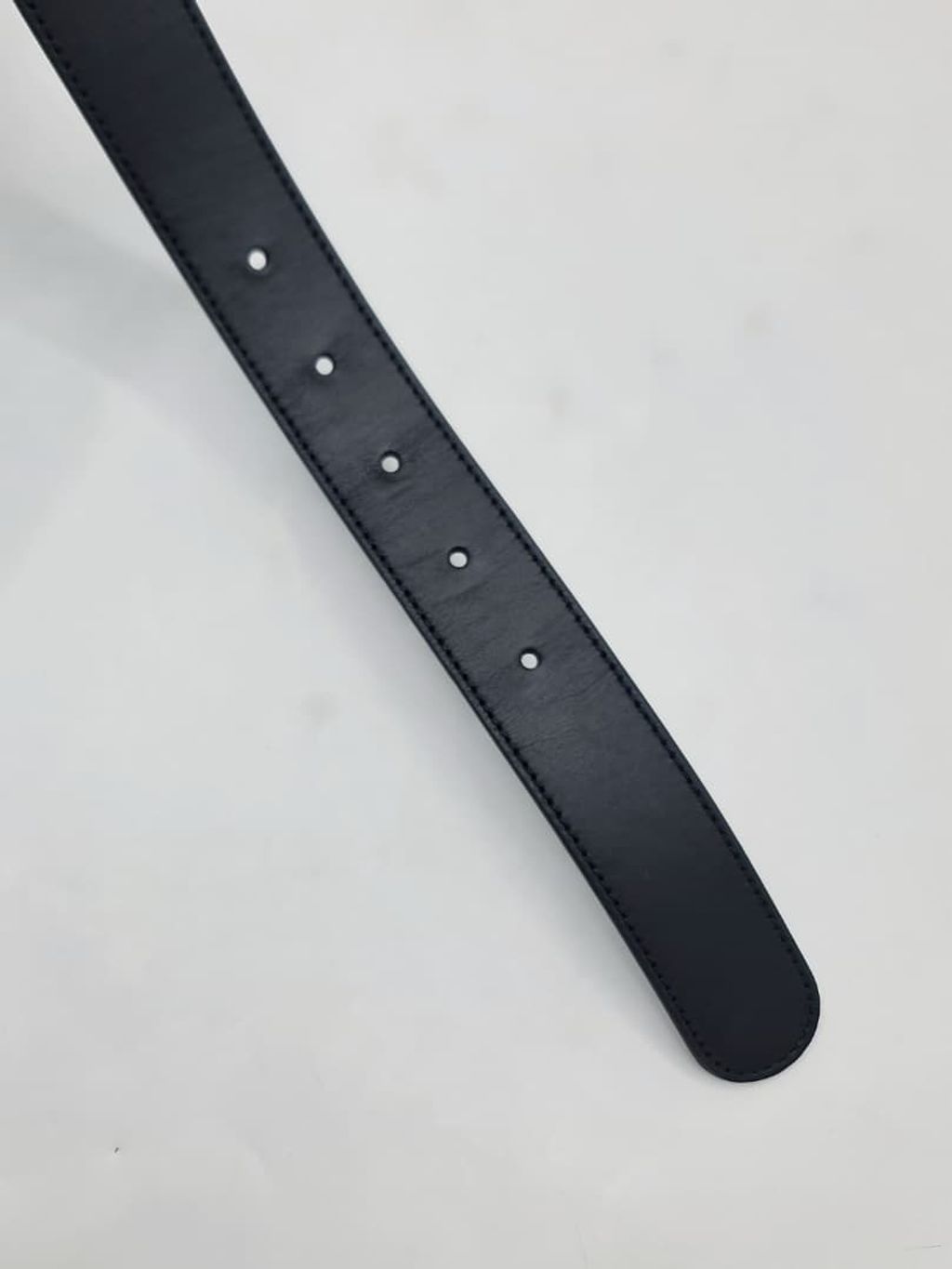 c66e2e37-434e-4534-85ad-4b309fa64dfe