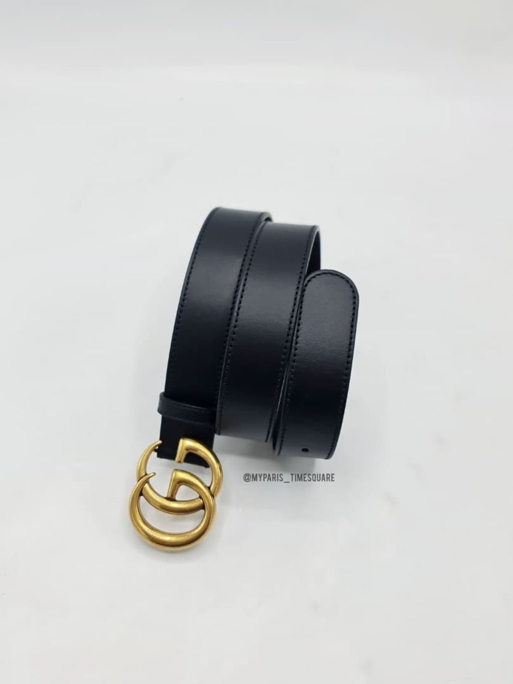 2118bb6b-ebf6-4100-8e62-0e758c746e68