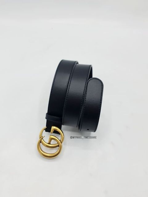 2118bb6b-ebf6-4100-8e62-0e758c746e68