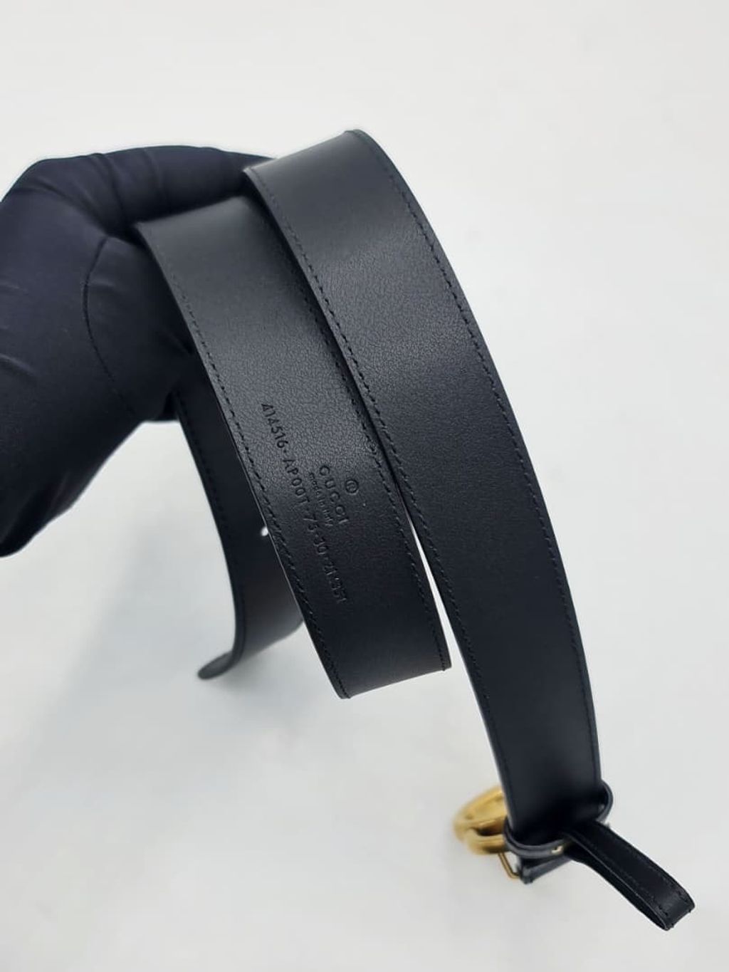 42d266e0-855e-4229-b695-c2e8e024304b