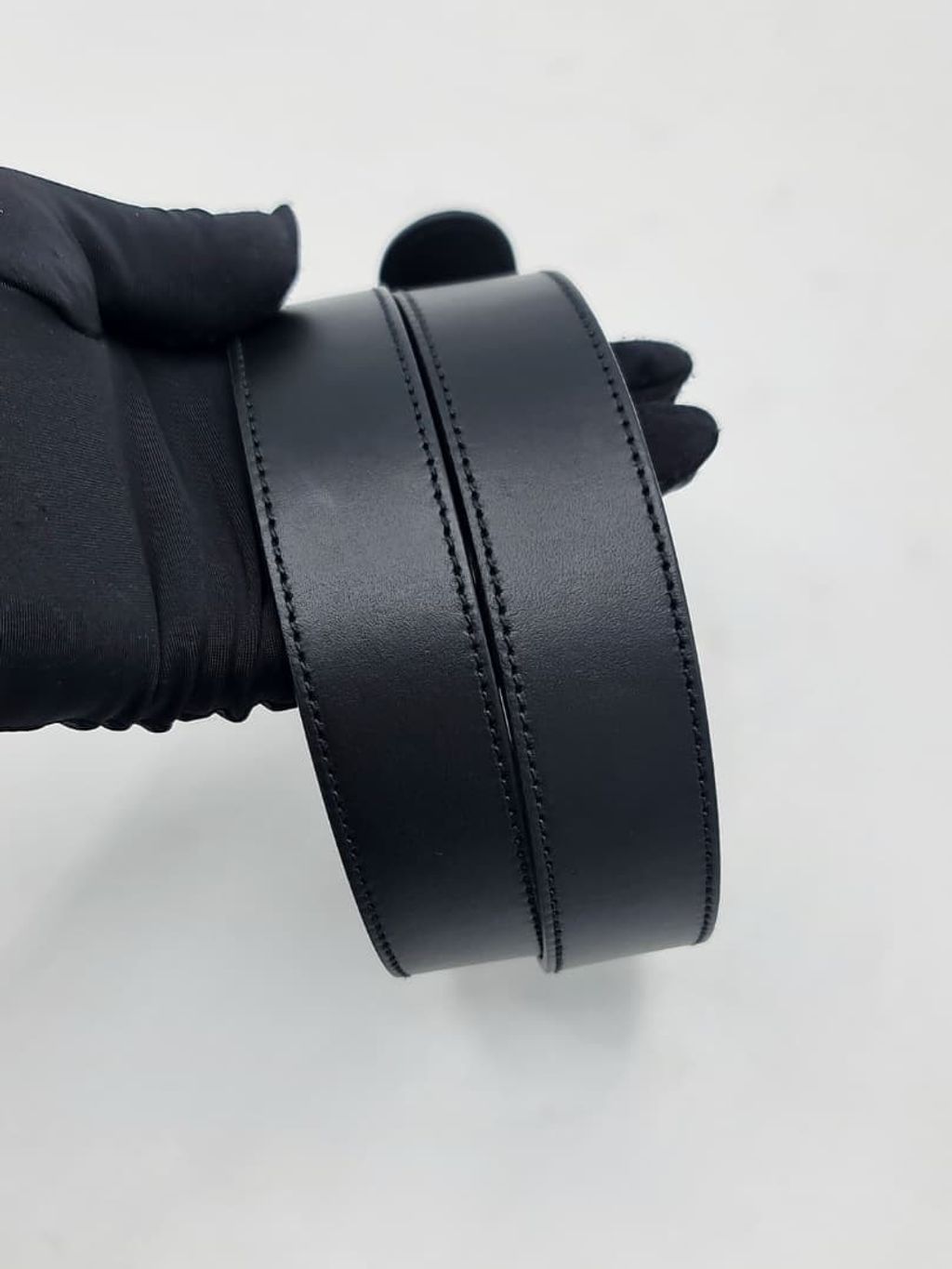 56b6f075-450a-4851-8ec3-ffe627ffc330