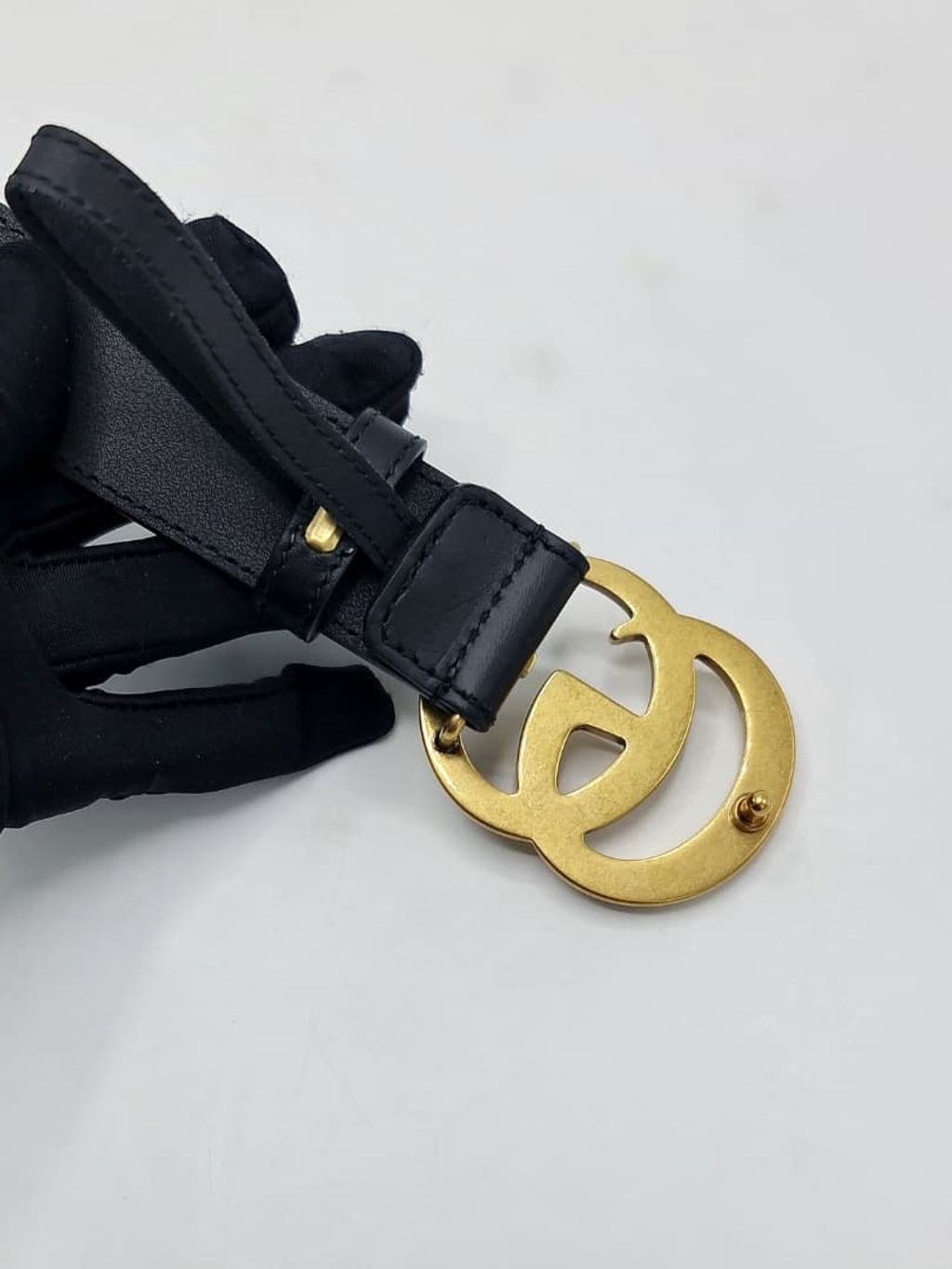 b49b55cd-bfdd-48a0-9018-f7cbdaa86a7f