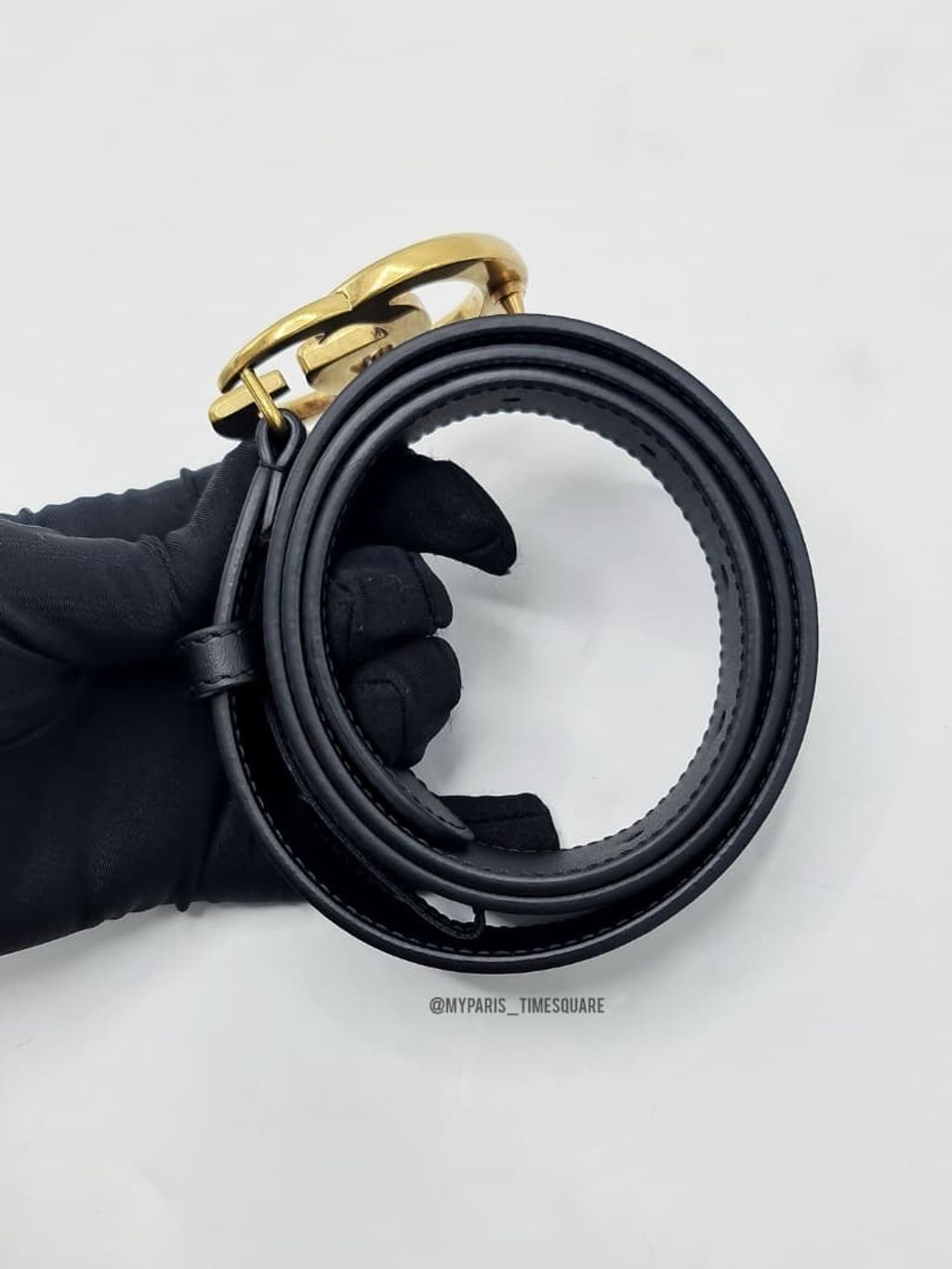 7399e07e-3942-4cd3-9fb8-57db4f8d2969