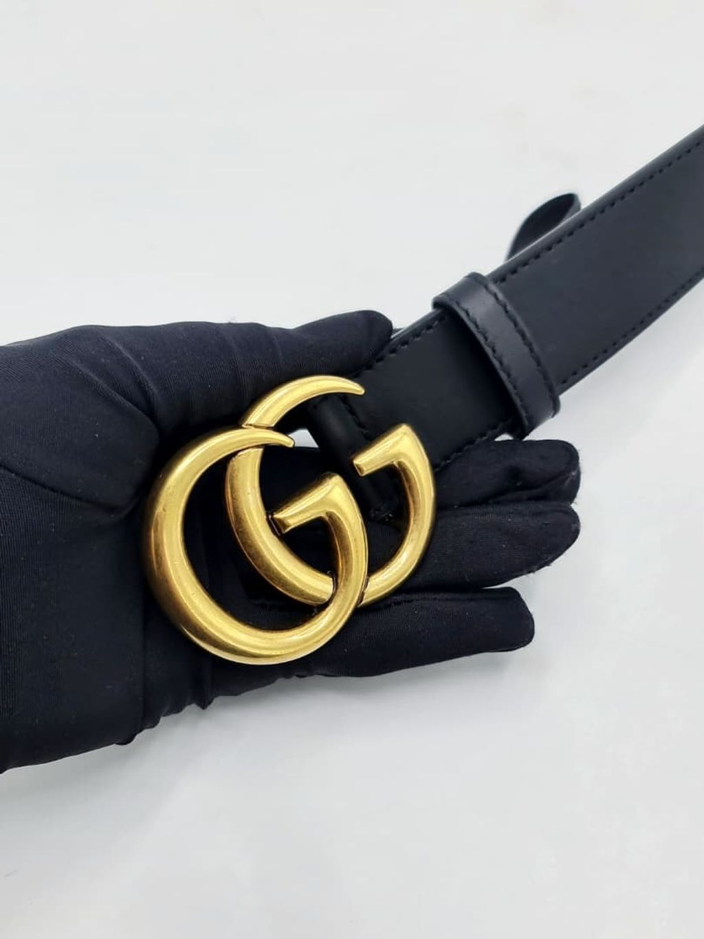 7c05881b-2364-4e4c-9a9e-bff95ae05681