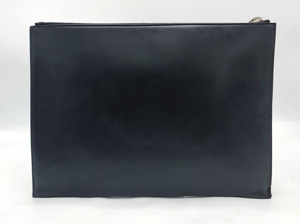 3645a83c-e27f-4f5d-b3c5-051f2fbc3959