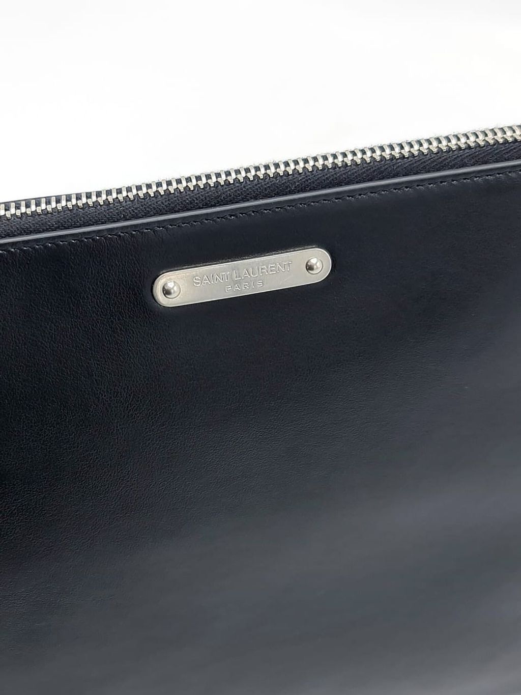 78a63b39-6081-4864-8453-2e23e2ef8ea6