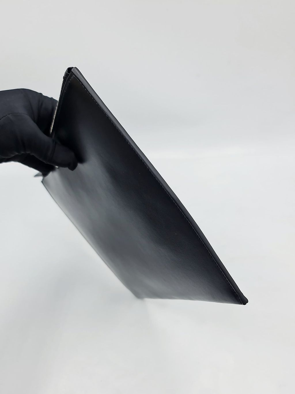 98aec8a8-f0aa-4ead-b4cd-896a9ff5131f