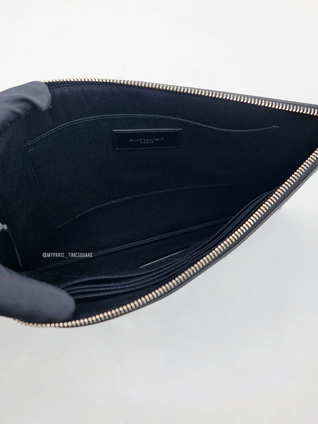 39490db5-77cd-46e4-9e60-ef03a90b7366