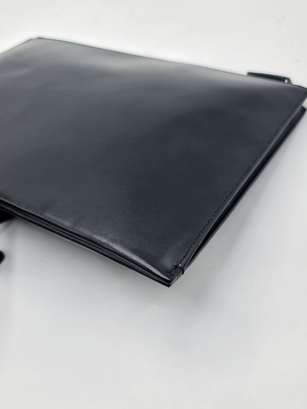 634c3376-6845-410f-8929-3782f943ff2d