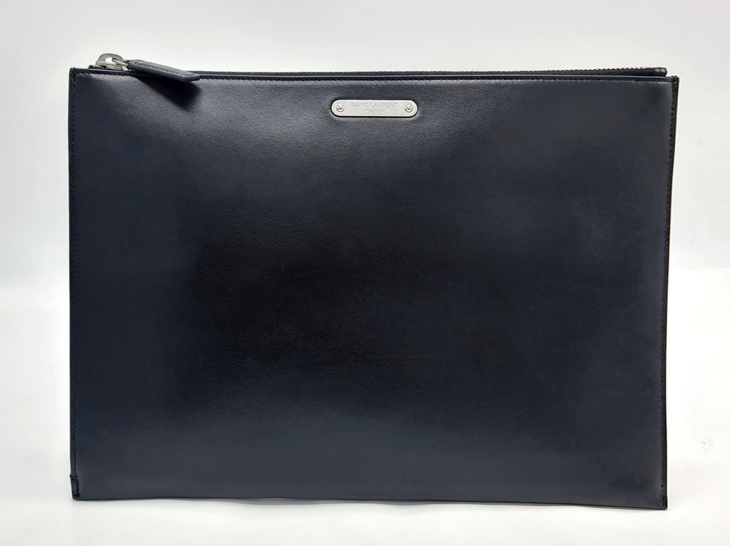 d24d972d-d650-451e-80a5-9ceb6eaa0c22