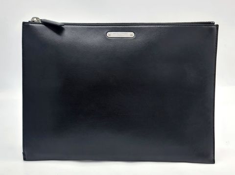 d24d972d-d650-451e-80a5-9ceb6eaa0c22