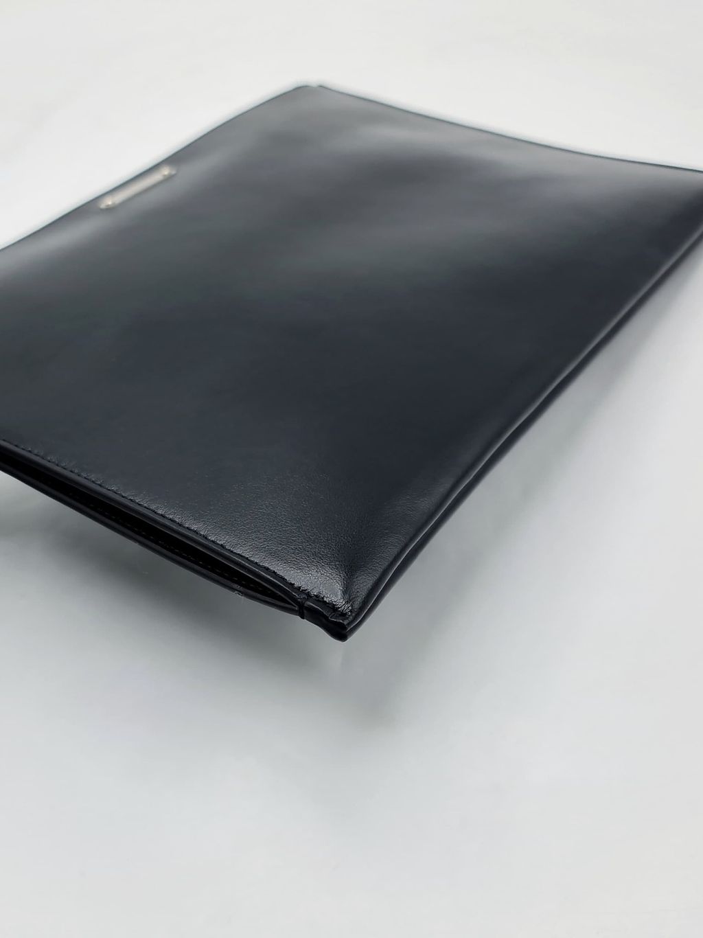 04d79d20-1502-4f24-82b3-12d62d3f9cbc