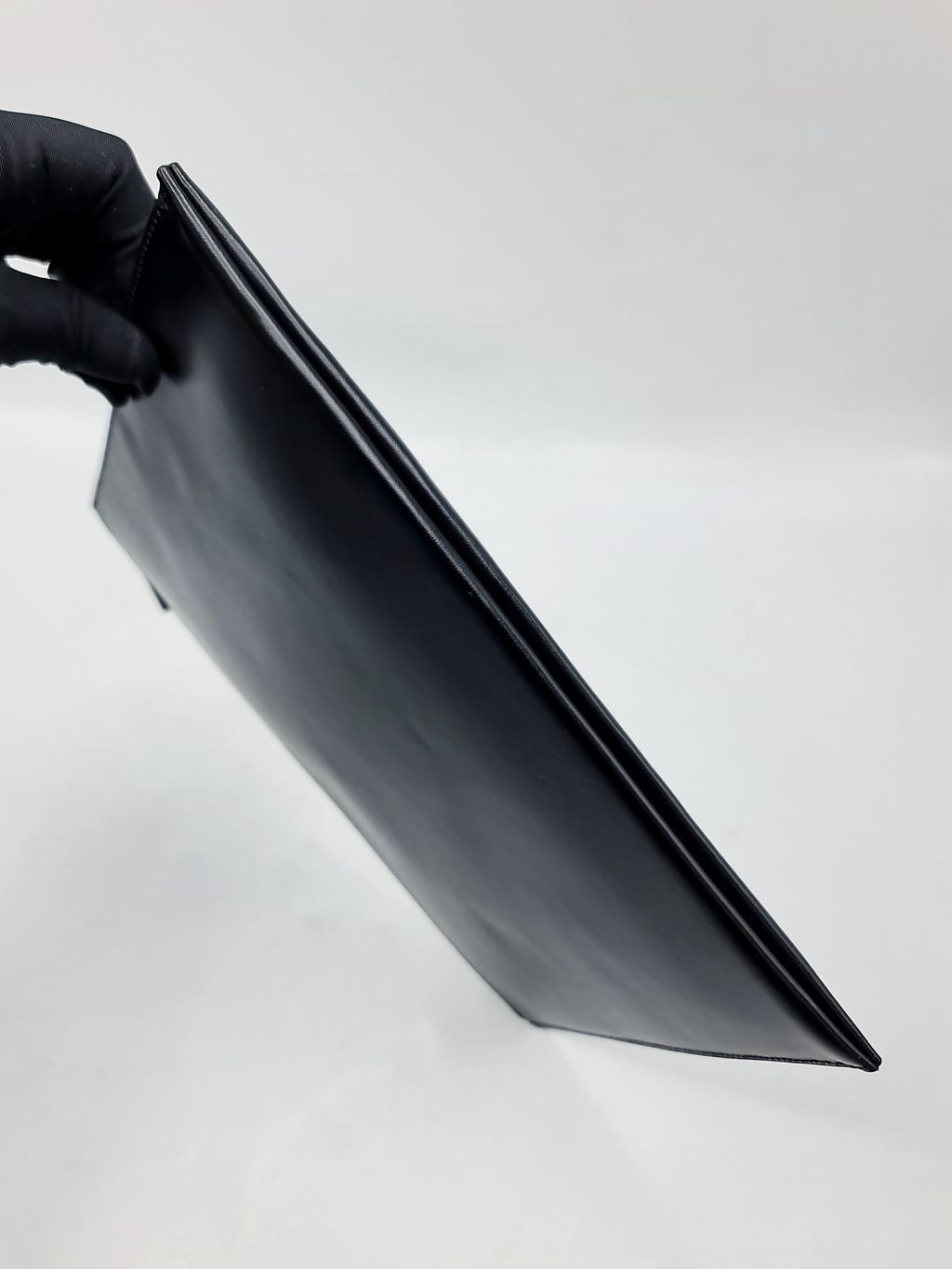 d3c50080-3361-422d-91ba-d1d2b91ac9ea