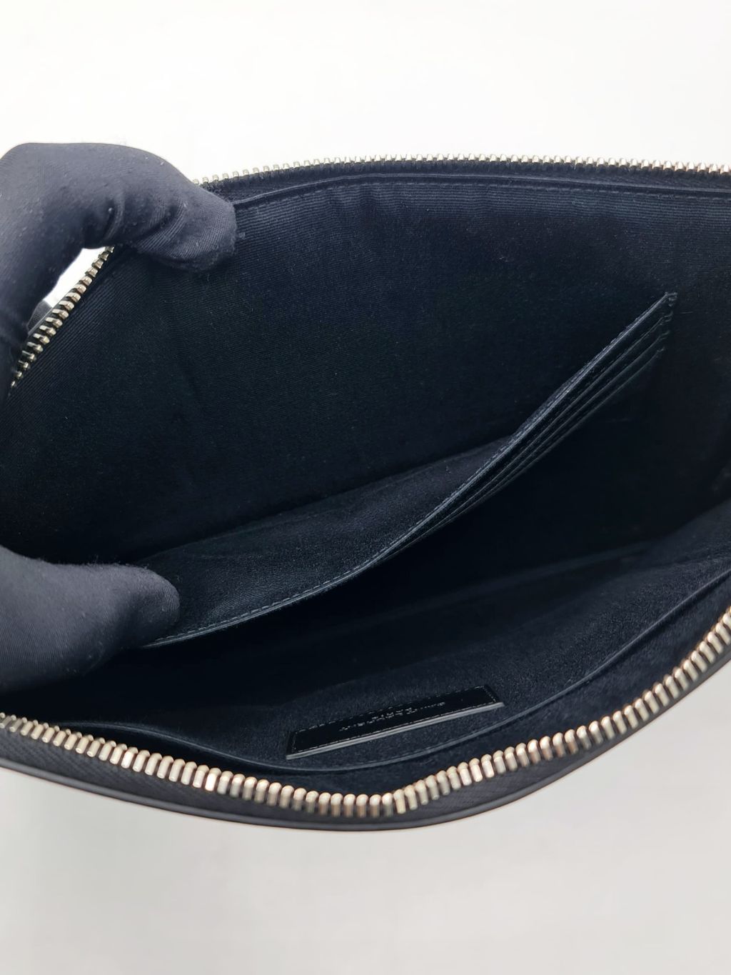 337c6744-adb1-44f8-b0ca-495b0f210ac0