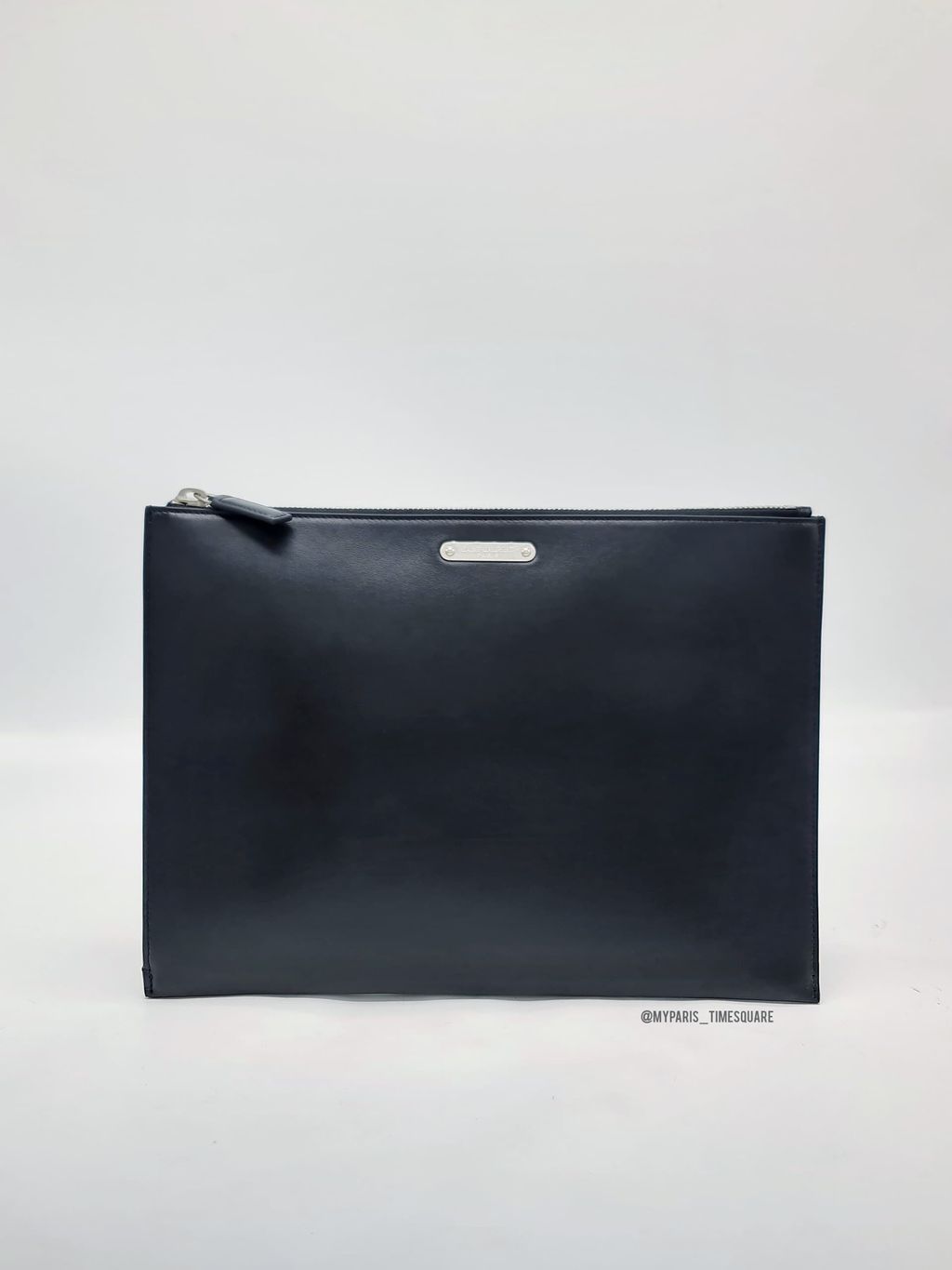 ed75709c-3a89-4d88-a8e7-6d2d60306d2a