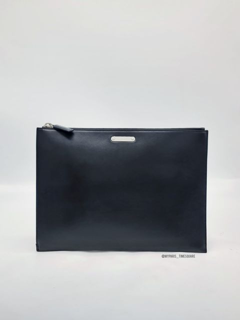 ed75709c-3a89-4d88-a8e7-6d2d60306d2a