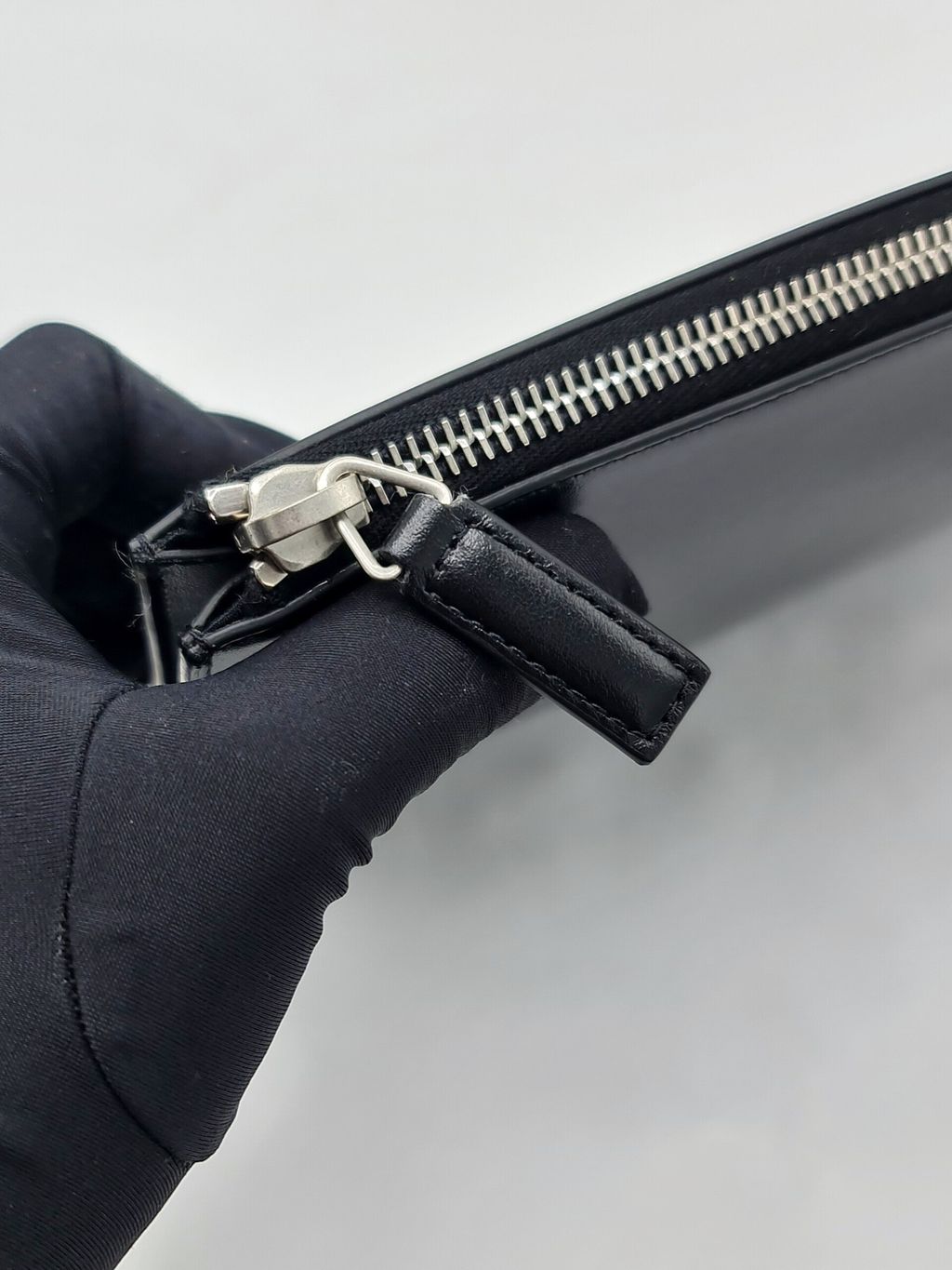 8724a4da-ded0-4c44-9e3c-d60b95a2980c