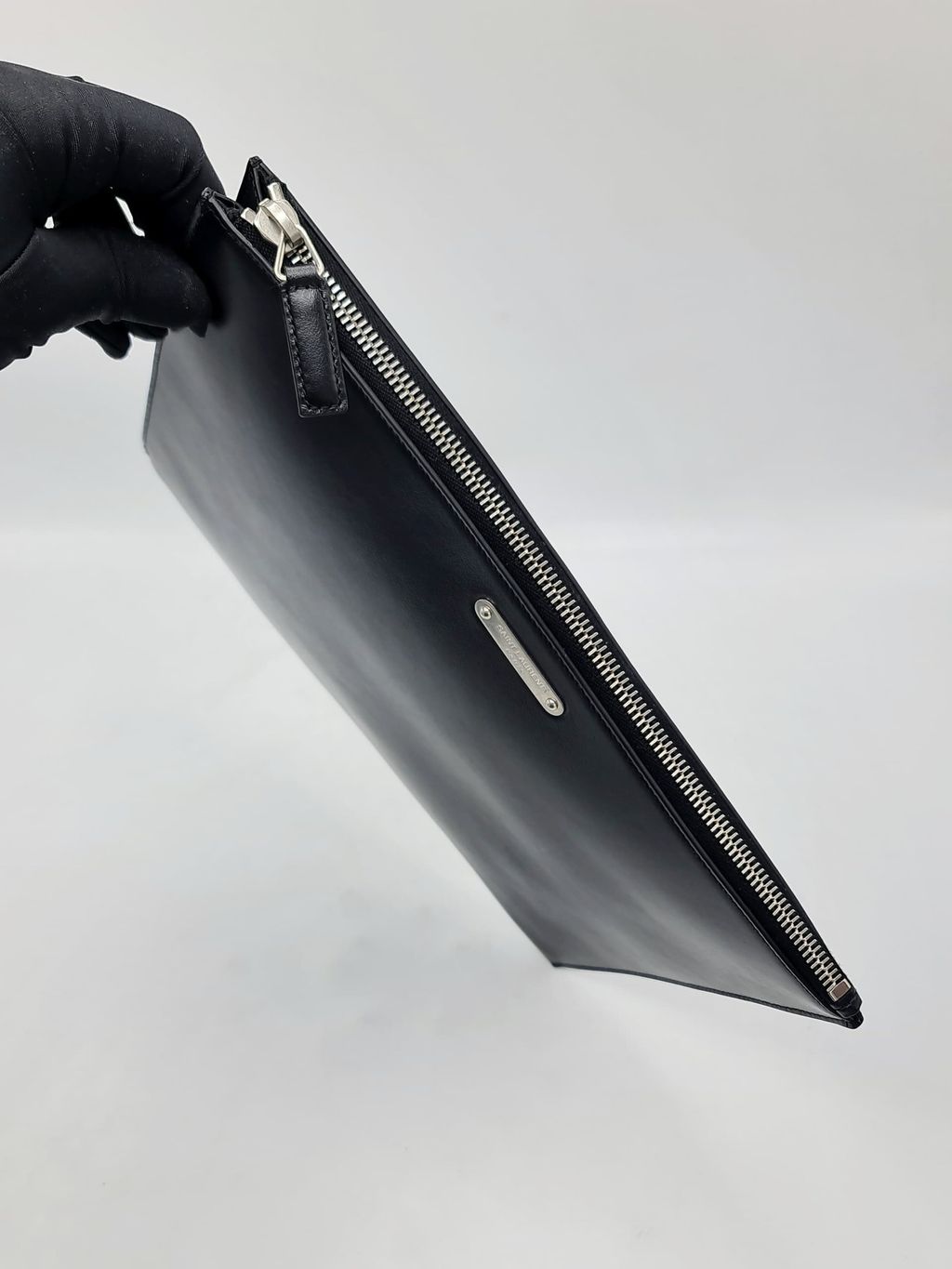 53f0b312-5a12-4c43-87df-b3ca387803ee