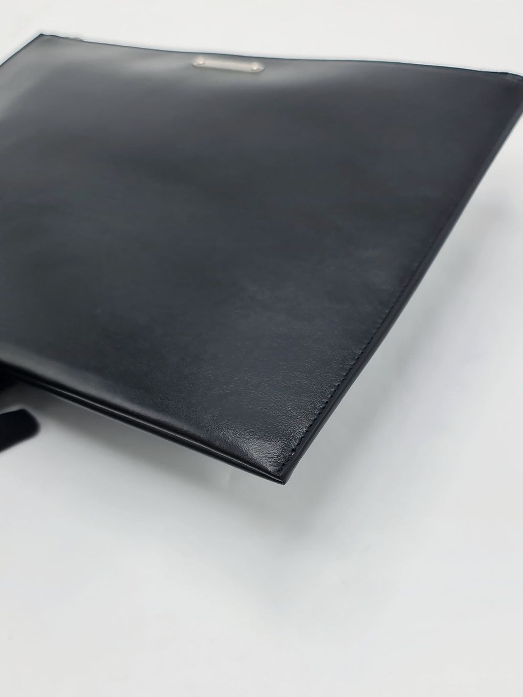 aaad7f54-384c-4ff9-a296-564bcaece61b