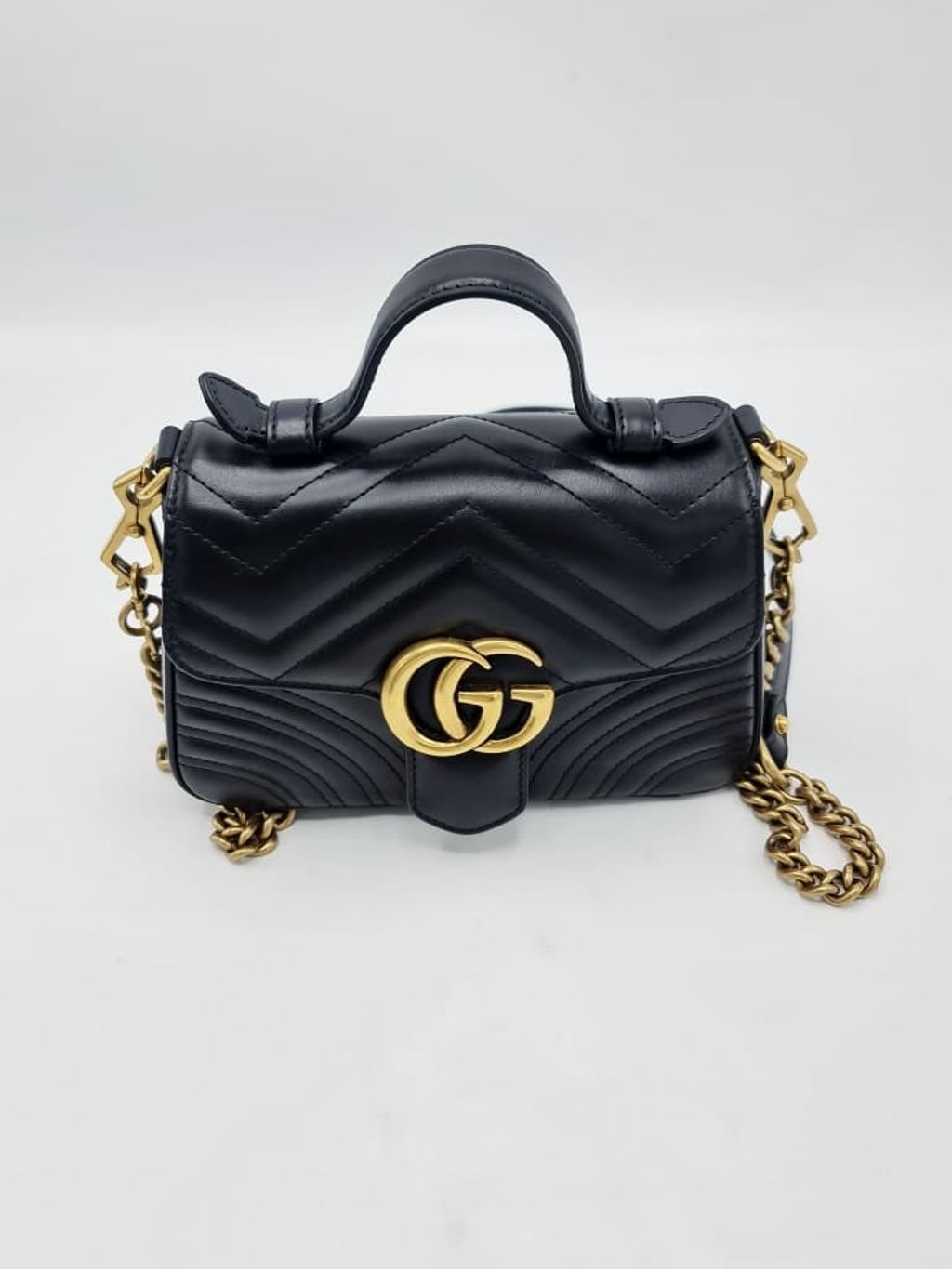 c56363d2-e42e-4165-a95f-0ca25104f325