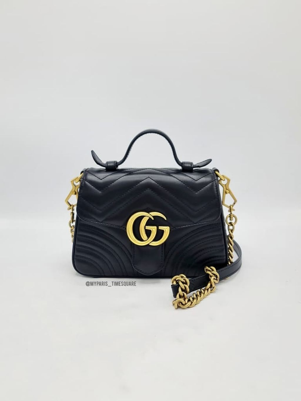 3ba00e00-529d-44fe-8232-9bc9881378aa