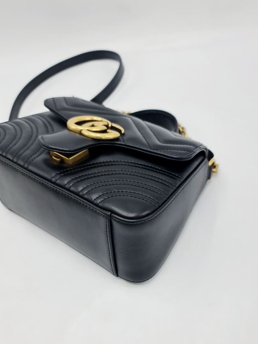 a4c64407-92e4-43a3-b0fb-dd2fcce44bea