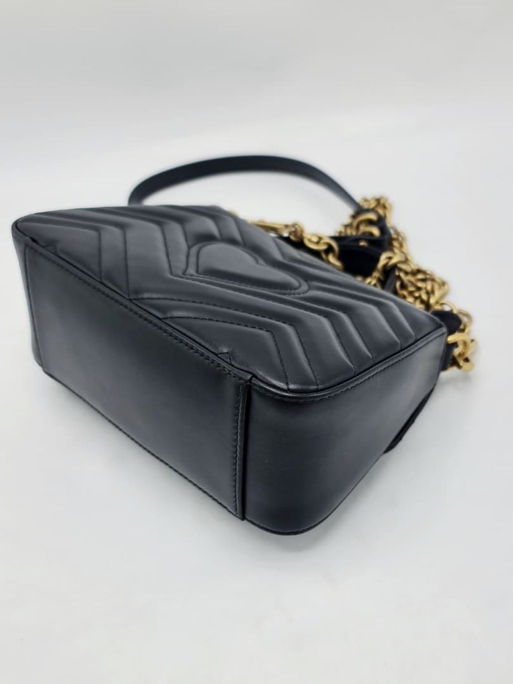 721953b5-505b-47f4-871e-ac60c9f9a683