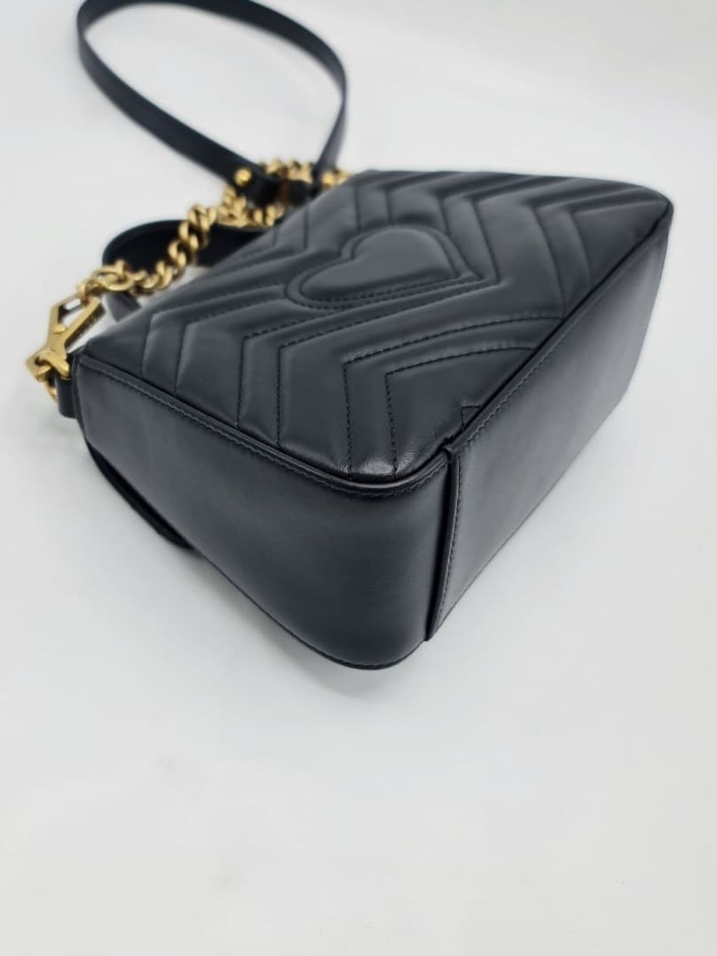 a608ee1e-735e-4b45-a4e3-1124808b4504