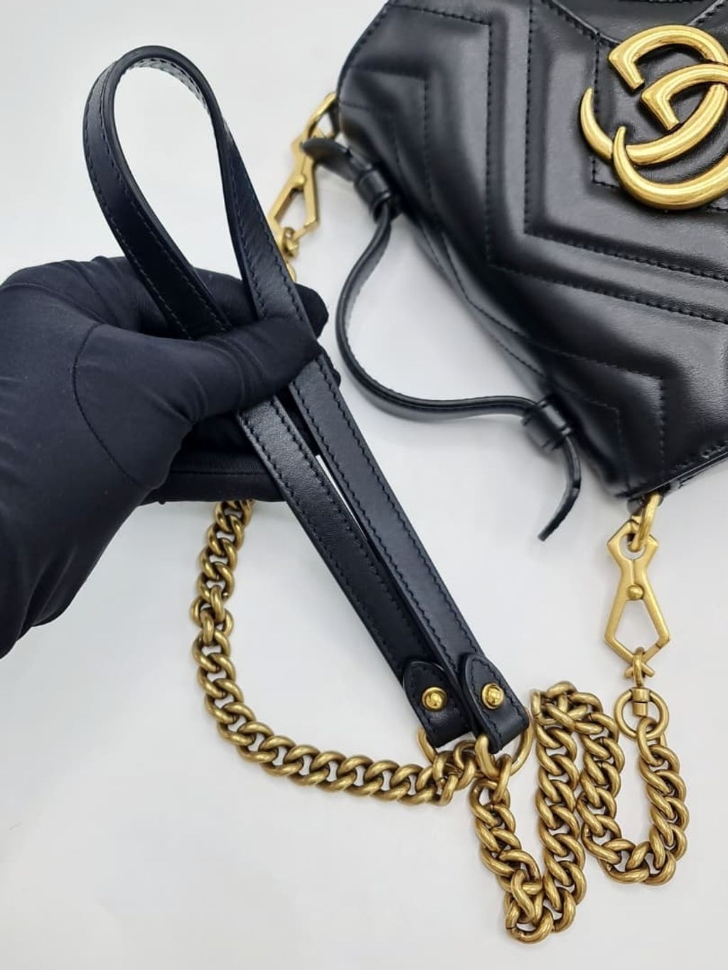 c74e7065-7db6-49fd-85e1-0111f2554306