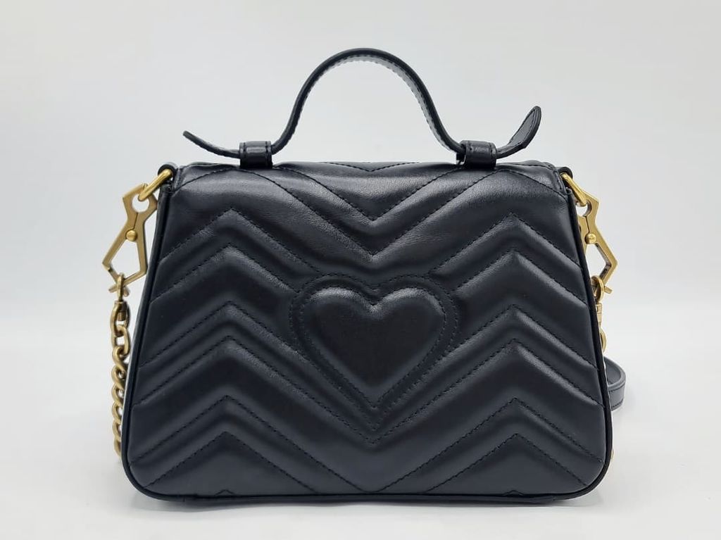 76d4ce21-3810-4e0a-a455-53097b78a260