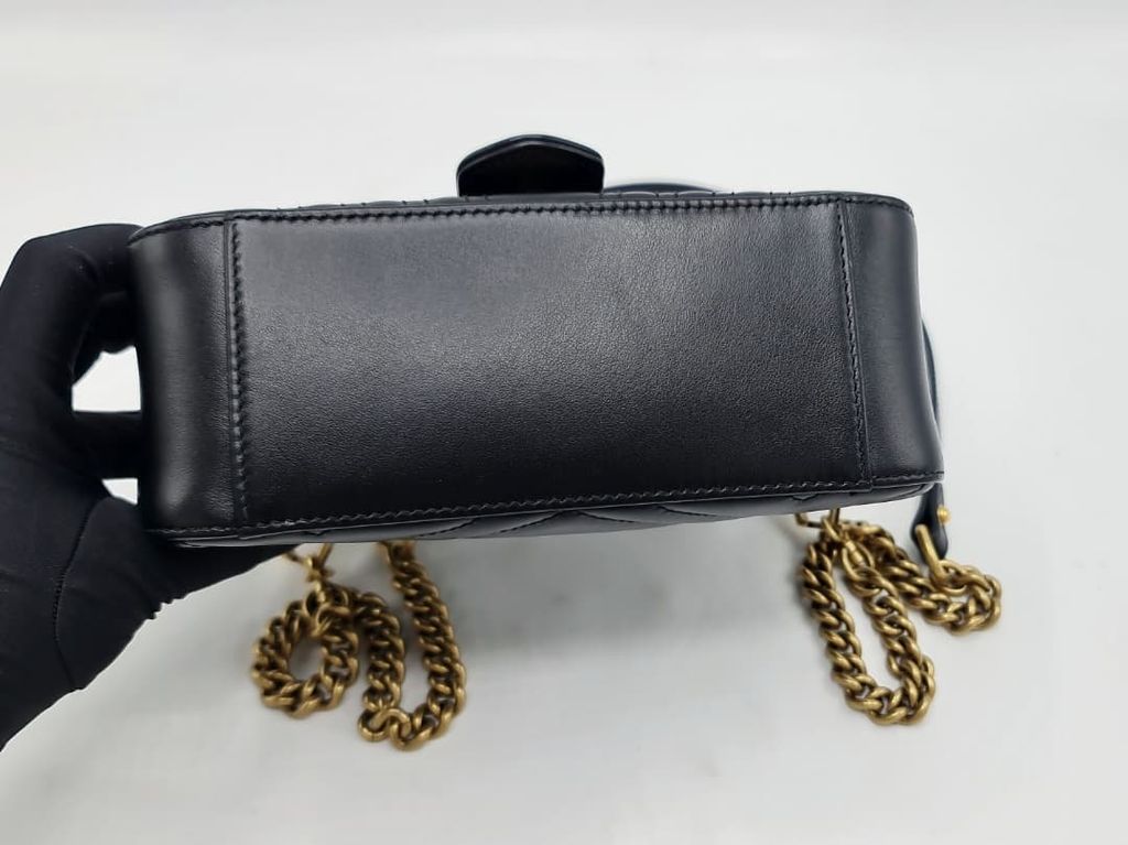 0ec0a98d-0597-4451-97c2-6a91f6cbc476