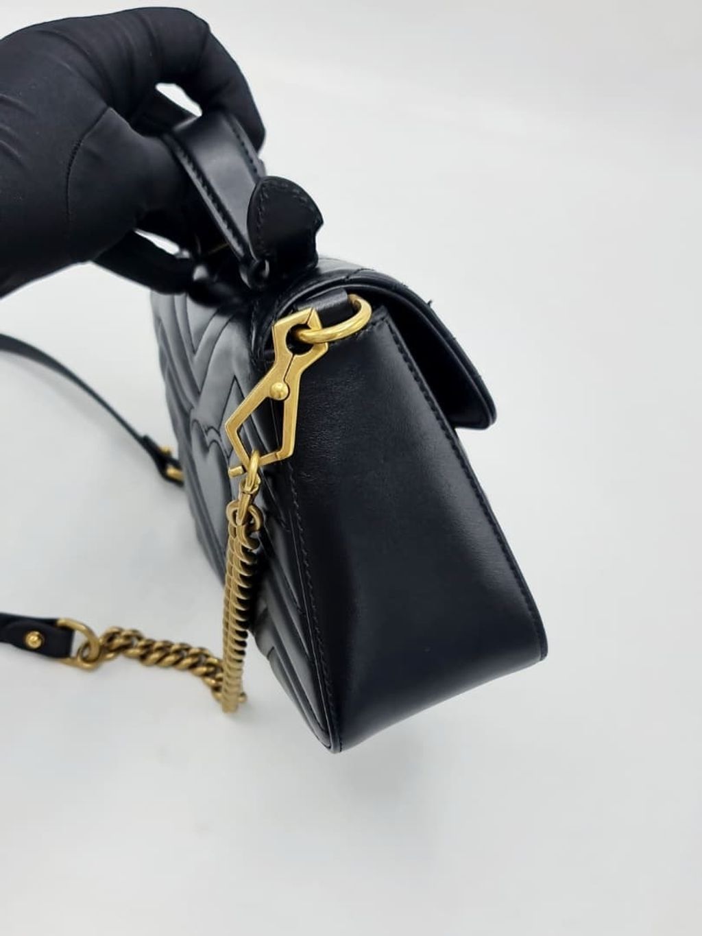 a29ae599-5c39-4dd3-949e-639c9cd4deae