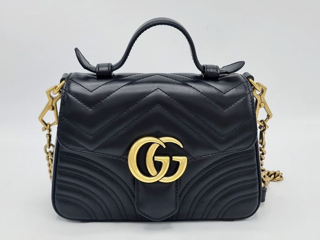 6fc7e43b-701e-48e1-a855-7b2cb7d213c0