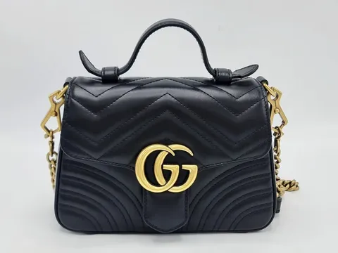 6fc7e43b-701e-48e1-a855-7b2cb7d213c0